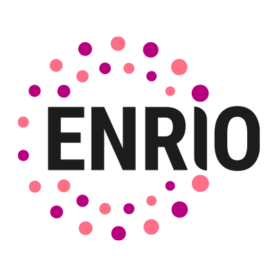 Twitter account of ENRIO, the European Network of Research Integrity Offices.
#ENRIO