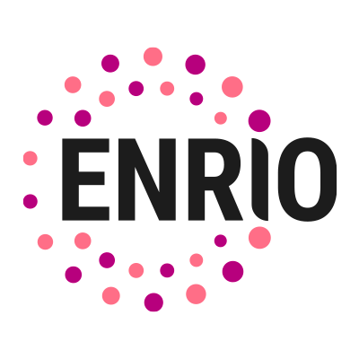 Twitter account of ENRIO, the European Network of Research Integrity Offices.

#ENRIO