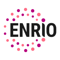 ENRIO(@EnrioAssoc) 's Twitter Profileg