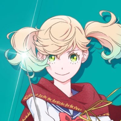 kageki_anime Profile Picture