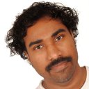 sunilkrishnan - @sunil_krishnan - Twitter