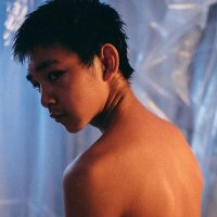 小鸡鸡不用时请锁好 (@xiaok87664872) Twitter profile photo