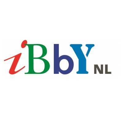IBBY-Nederland is de Nederlandse sectie van de International Board on Books for Young People. 
kinderboeken | jeugdliteratuur | diversiteit