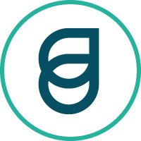 GAGGA (@gagga_alliance) 's Twitter Profile