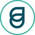 GAGGA (@gagga_alliance) Twitter profile photo GAGGA (@gagga_alliance) Twitter profile photo