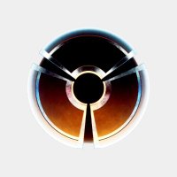 Mad Ball by Mad Mechanics (@mad_machines) 's Twitter Profile