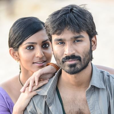 srinivasan_amsa's profile picture. என்னைப் பற்றி தெரிந்து கொள்ள வேண்டுமெனில் என்னருகில் வர வேண்டும். அருகில் என்றால் என் பக்கத்தில் அல்ல...