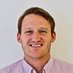 Patrick Cink (@p_inthe_cink) Twitter profile photo Patrick Cink (@p_inthe_cink) Twitter profile photo