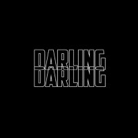 Darling Darling (@drlngdrlngmusic) 's Twitter Profile