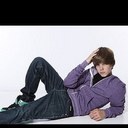 Millie Hope Gregory - @Milzys - Twitter