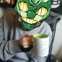 Jero - RIPPER VOL.5 (et 6) 2025 (@jero_cjd) 's Twitter Profile