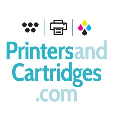 #printers #cartridges #tonersuppliers #sussex #toner #inkcartridges #lasercartridges #print
