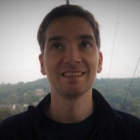 Jonathan Miles-Watson (@jonathanmilesw1) 's Twitter Profile Photo Jonathan Miles-Watson (@jonathanmilesw1) 's Twitter Profile Photo