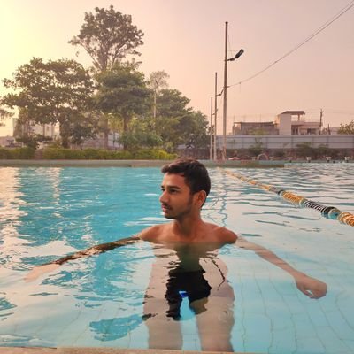 Would you belive me if i said that i was scared of everything too?