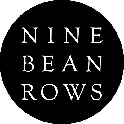 9beanrowsbooks Profile Picture