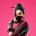 MattFortniteDad (@mattfortnitedad) Twitter profile photo MattFortniteDad (@mattfortnitedad) Twitter profile photo