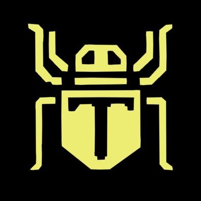 H9IdcsR3DF6ZEhE's profile picture. ( ´・∀・｀)サブのアカウントです、よろしくお願いいたします。