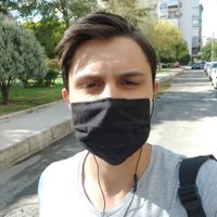 Ertuğrul (@ertugrlynlmz) 's Twitter Profile