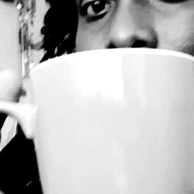 Jacquel98505392's profile picture. l Live in Torontow Ontario l born raise in Canada lm online to follow people on twitter