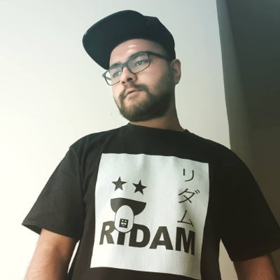 28 | Italian | Programmer at @DoubleElevenLtd for @RimWorldConsole and @Fallout | Terrible musician | 2D Artist | Novelist | Streaming at https://t.co/oYdBocFFwF |