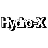Hydro-X (@hydro_x) 's Twitter Profile