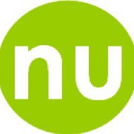 nu-planthire (@nuplanthire) 's Twitter Profile