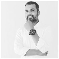 Pandiyan Kuppan (@pandiyank2008) 's Twitter Profile