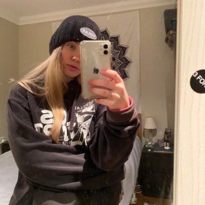 miat4yor's profile picture. fuck it