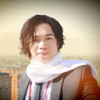 Rithivann Pong (@rithivann) Twitter profile photo