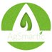 AgSmartic (@agsmartic) Twitter profile photo AgSmartic (@agsmartic) Twitter profile photo