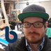 Rob Stuart (@bornity) Twitter profile photo Rob Stuart (@bornity) Twitter profile photo