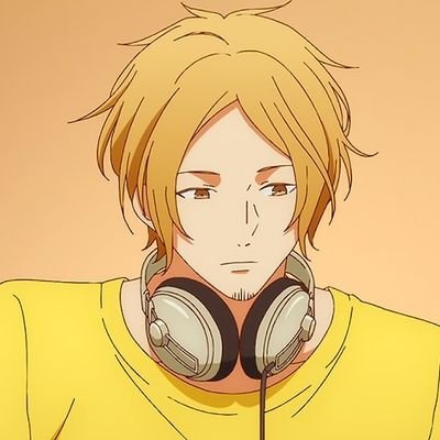 Drawqsz 🍃さんのプロフィール画像