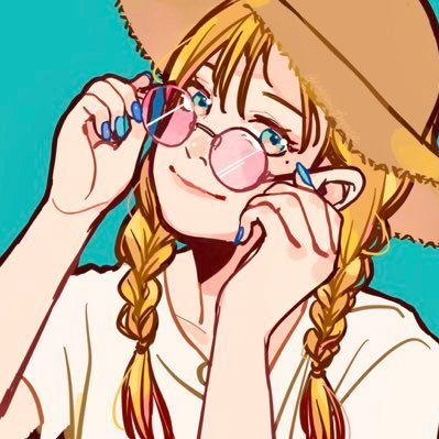 おもちさんのプロフィール画像