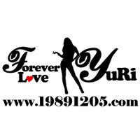 Forever Love Yuri (@fly_foreverlvyr) 's Twitter Profile