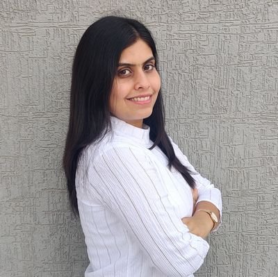 Renewables & Energy Transition Enthusiast, @Accenture , ex @CEEWIndia, ex @GensolGroup, alum @BIT_Mesra (views are personal)