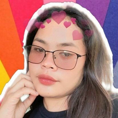 naninxxxxx's profile picture. what brings you here?