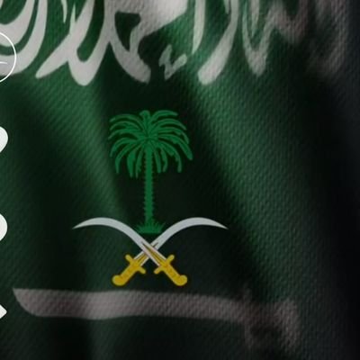 GmG5K17NNa9278C's profile picture. 