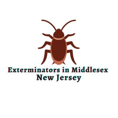 Exterminatorsnj's profile picture. Pest Control Company That You Can Trust!