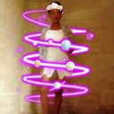 Agnes jonas - @Agnesjonas5 - Twitter