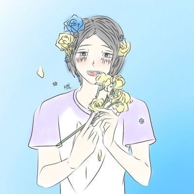 KAFさんのプロフィール画像
