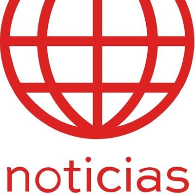 noticiaszacate's profile picture. NOTICIAS ULTIMA HORA