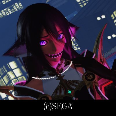 Nightroad_Schroedingさんのプロフィール画像