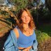 sophie.kps (@kpssophie) Twitter profile photo sophie.kps (@kpssophie) Twitter profile photo