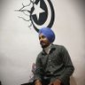 manpreetpanjabi's profile picture. 