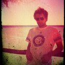 Luca Lorenzoni - @zonix88 - Twitter