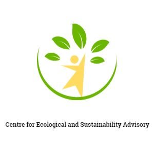 The Centre for Ecological and Sustainability Advisory (Pty) Ltd is an independent company providing professional services on specialized ecological research.