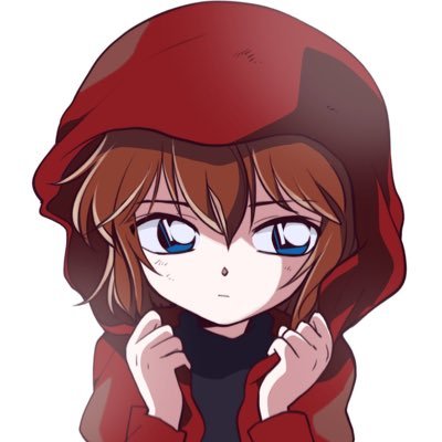 kazuhiko____'s profile picture. チャレンジ予定→ITパスポート。電験二種。保有資格→電験三種(R6)、FP3級(R7)、第一種電気工事士、第二種電気工事士、危険物乙種(1〜6)、二級ボイラー