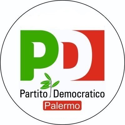 Pagina ufficiale dell'Unione Provinciale di Palermo  del Partito Democratico. Via Bentivega 63, Palermo. #PDPalermo #PdSicilia #PDnetwork