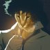 haceless (@gwreghge) Twitter profile photo haceless (@gwreghge) Twitter profile photo