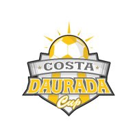 Costa Daurada Cup โฝ๏ธ๐ (@costadauradacup) 's Twitter Profile